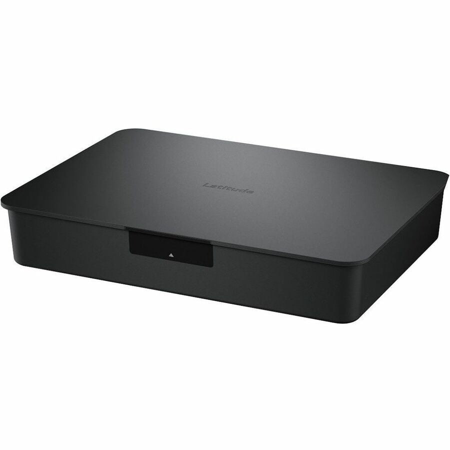 Dell Latitude 9000 9440 14" Touchscreen Convertible 2 in 1 Notebook - QHD+ - 2560 x 1600