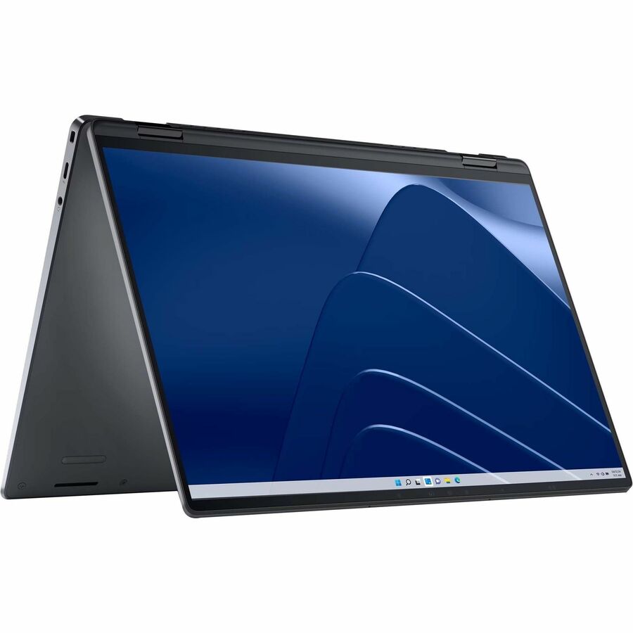 Dell Latitude 9000 9450 14" Touchscreen Convertible 2 in 1 Notebook - QHD+ - Intel Core FNRY1