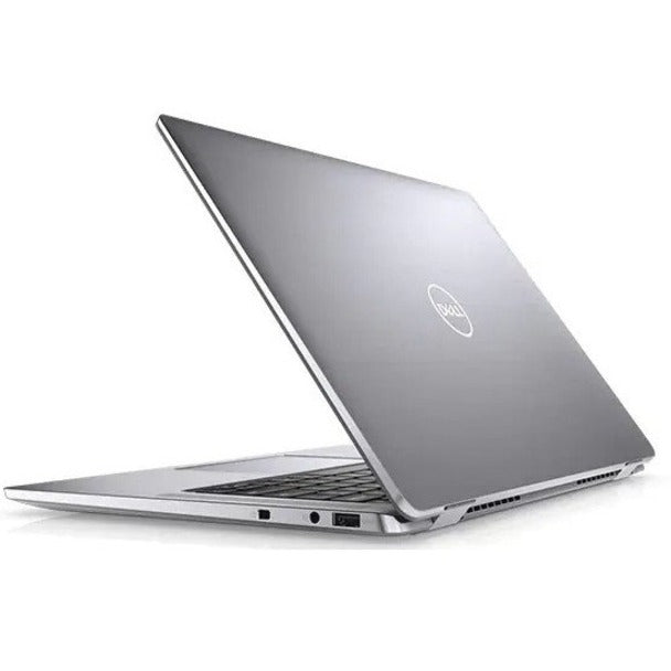 Dell Latitude 9520 Hybrid (2-In-1) 38.1 Cm (15") Touchscreen Full Hd Intel® Core™ I5 16 Gb