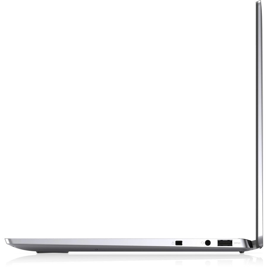 Dell Latitude 9520 Hybrid (2-In-1) 38.1 Cm (15") Touchscreen Full Hd Intel® Core™ I7 16 Gb