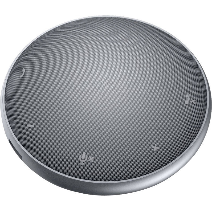 Dell Mobile Adapter Speakerphone- Mh3021P