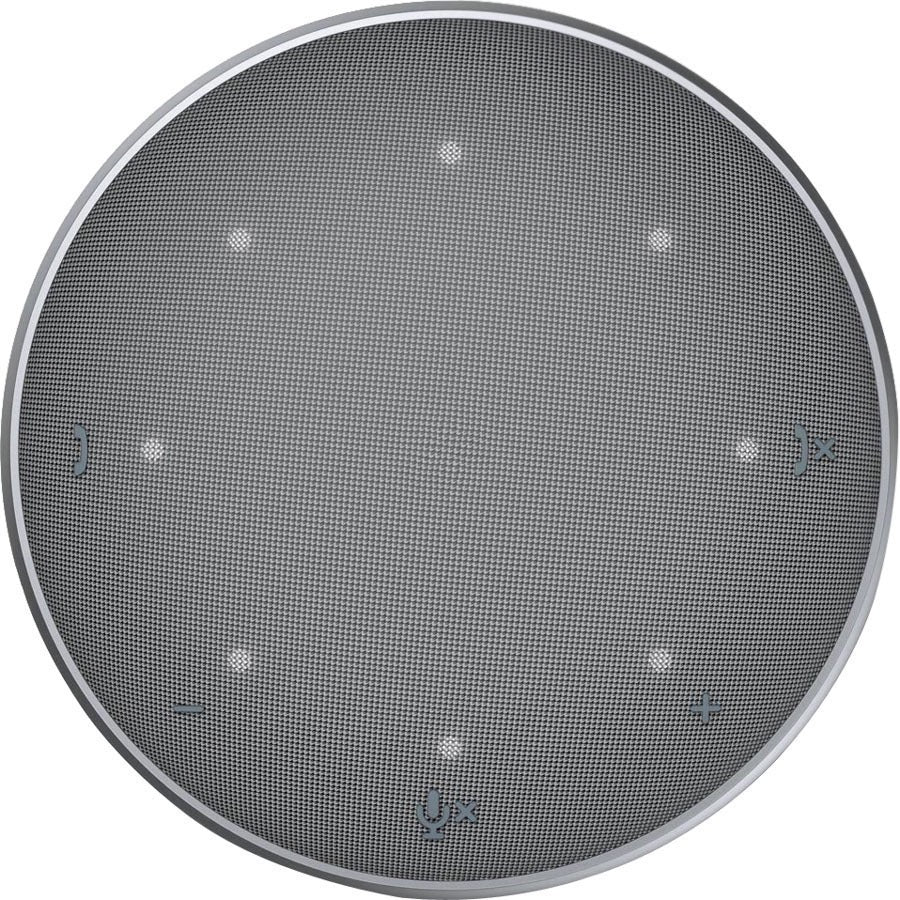 Dell Mobile Adapter Speakerphone- Mh3021P