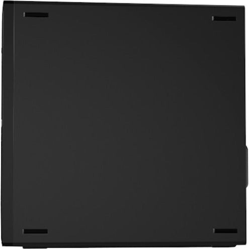 Dell OptiPlex 7000 7010 Desktop Computer - Intel Core i5 13th Gen i5-13500 Tetradeca-core