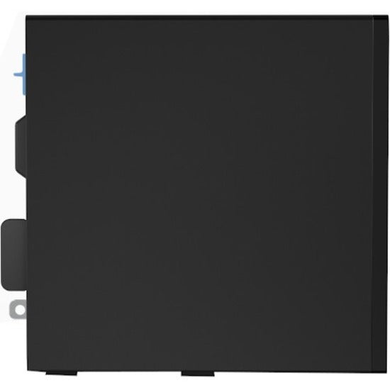 Dell OptiPlex 7000 7010 Desktop Computer - Intel Core i5 13th Gen i5-13500 Tetradeca-core