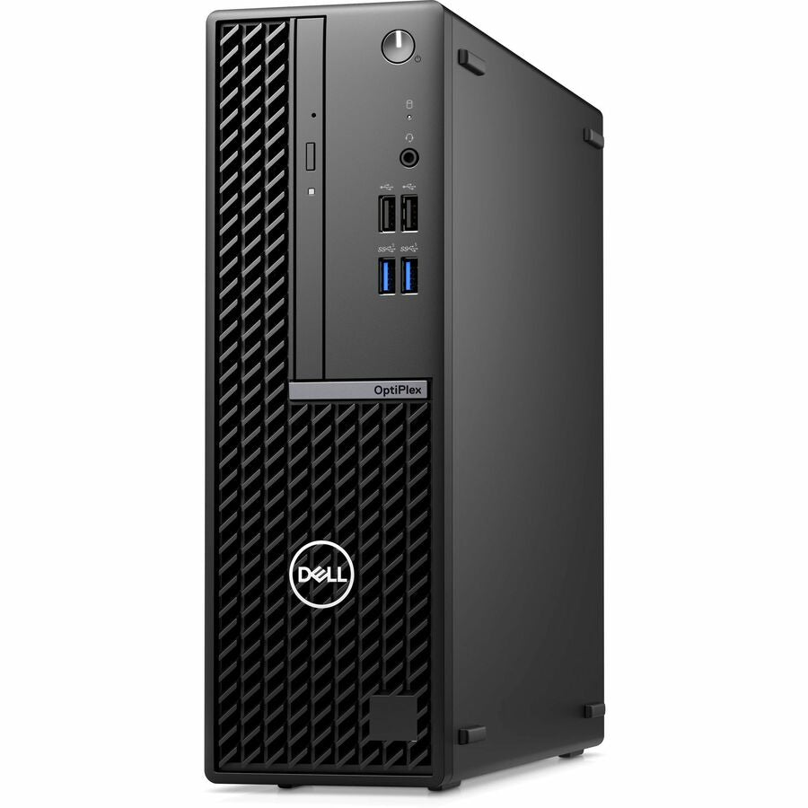 Dell OptiPlex 7000 7010 Desktop Computer - Intel Core i5 13th Gen i5-13500 Tetradeca-core