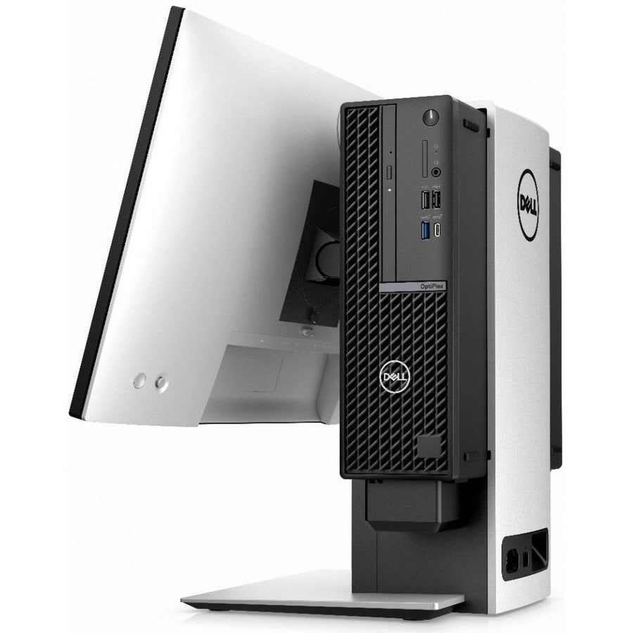 Dell OptiPlex 7000 7010 Desktop Computer - Intel Core i5 13th Gen i5-13500 Tetradeca-core