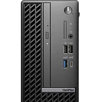 Dell OptiPlex 7000 7010 Desktop Computer - Intel Core i5 13th Gen i5-13500 Tetradeca-core