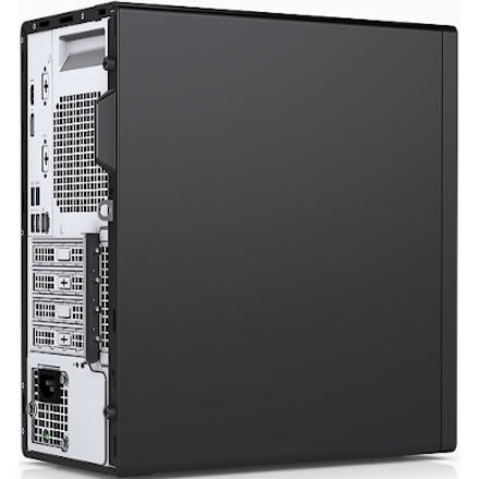 Dell OptiPlex 7000 7010 Desktop Computer - Intel Core i5 13th Gen i5-13500 Tetradeca-core