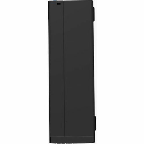 Dell OptiPlex 7000 7010 Desktop Computer - Intel Core i5 13th Gen i5-13500 Tetradeca-core