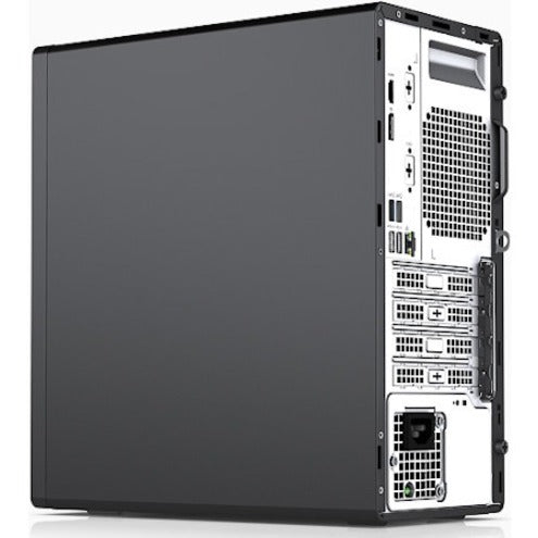 Dell OptiPlex 7000 7010 Desktop Computer - Intel Core i5 13th Gen i5-13500 Tetradeca-core