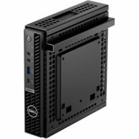 Dell OptiPlex 7000 7010 Desktop Computer - Intel Core i5 13th Gen i5-13500T