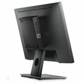 Dell OptiPlex 7000 7010 Desktop Computer - Intel Core i5 13th Gen i5-13500T