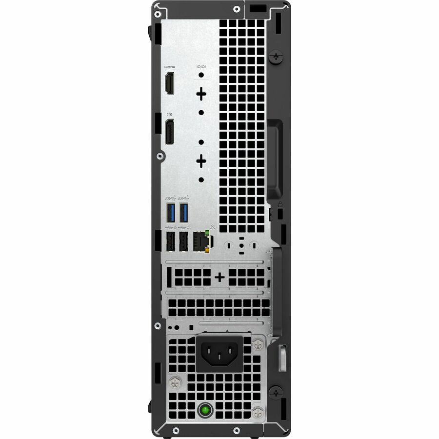 Dell OptiPlex 7000 7010 Desktop Computer - Intel Core i7 13th Gen i7-13700 Hexadeca-core