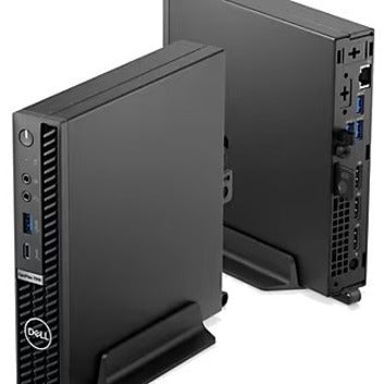 Dell OptiPlex 7000 7010 Desktop Computer - Intel Core i7 13th Gen i7-13700T Hexadeca-core