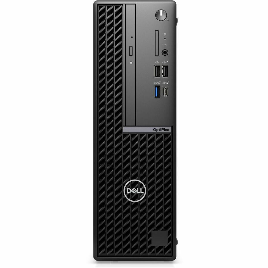 Dell OptiPlex 7000 7020 Plus Desktop Computer - Intel Core i9 14th Gen i9-14900 - vPro K9Y04