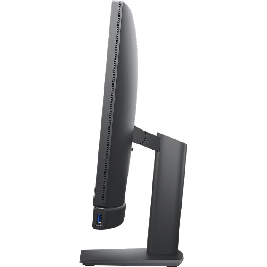 Dell OptiPlex 7000 7410 All-in-One Computer - Intel Core i5 13th Gen i5-13500