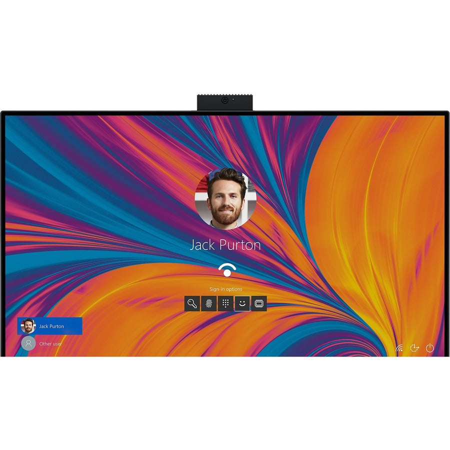 Dell OptiPlex 7000 7410 All-in-One Computer - Intel Core i5 13th Gen i5-13500