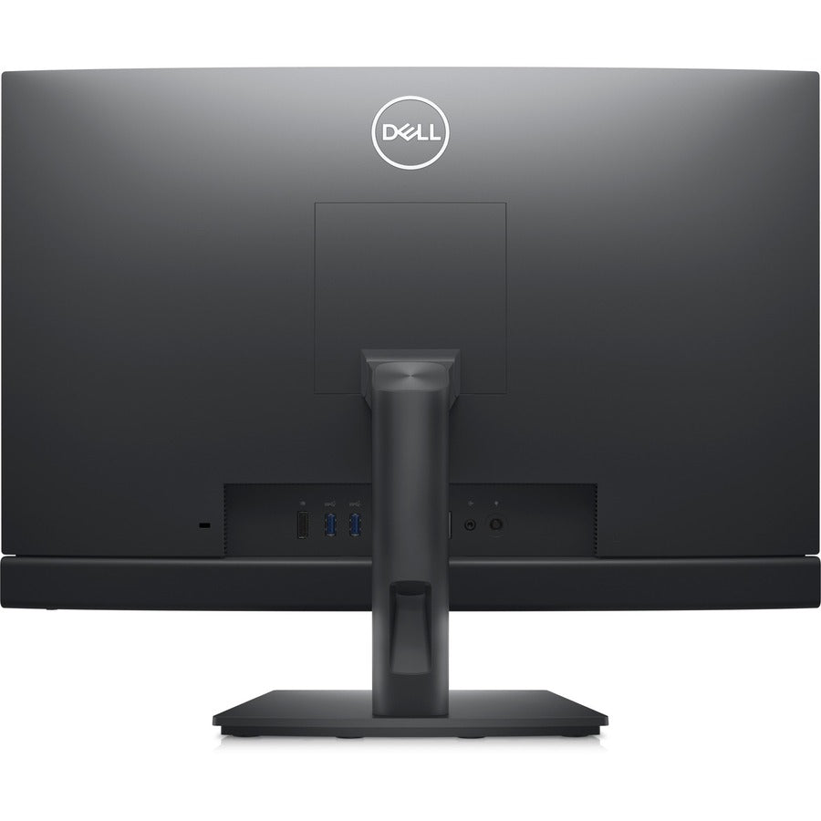 Dell OptiPlex 7000 7410 All-in-One Computer - Intel Core i5 13th Gen i5-13500T