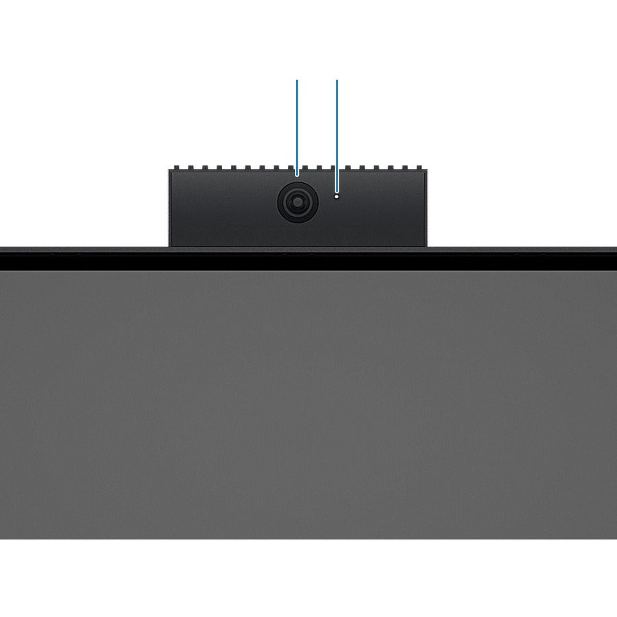 Dell OptiPlex 7000 7410 All-in-One Computer - Intel Core i5 13th Gen i5-13500T