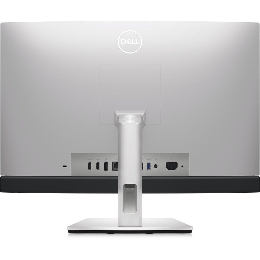 Dell OptiPlex 7000 7410 All-in-One Computer - Intel Core i7 13th Gen i7-13700