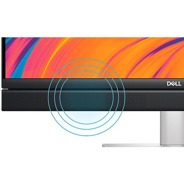 Dell OptiPlex 7000 7410 All-in-One Computer - Intel Core i7 13th Gen i7-13700