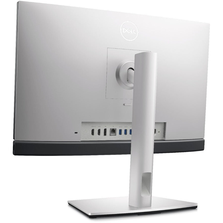 Dell OptiPlex 7000 7410 All-in-One Computer - Intel Core i7 13th Gen i7-13700