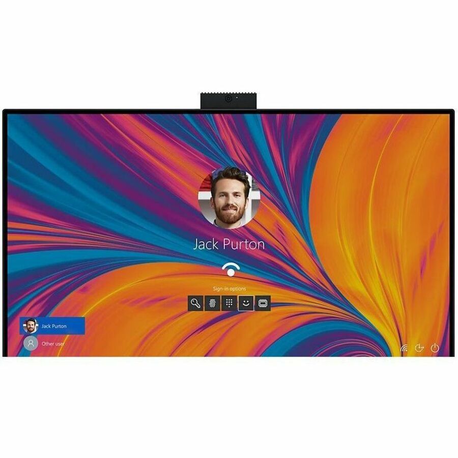 Dell OptiPlex 7000 7410 Desktop Thin Client - Intel Pentium Gold G7400T Dual-core (2