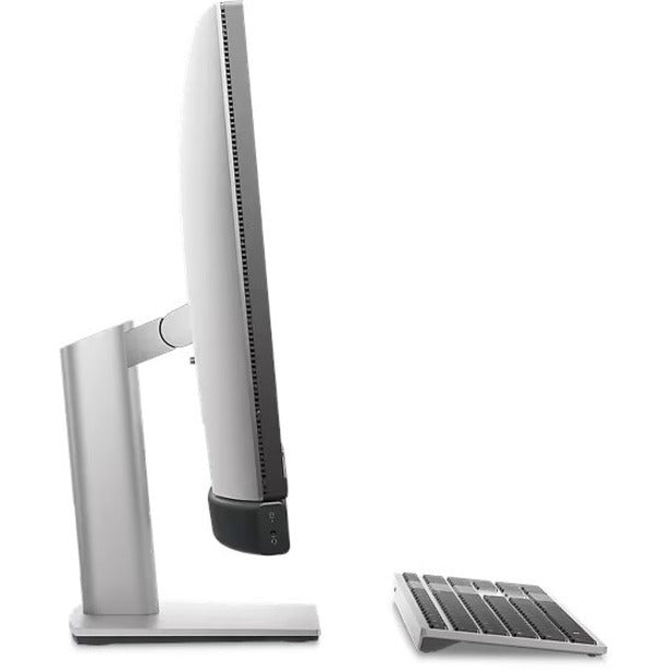 Dell OptiPlex 7000 7410 Plus All-in-One Computer - Intel Core i5 13th Gen i5-13500