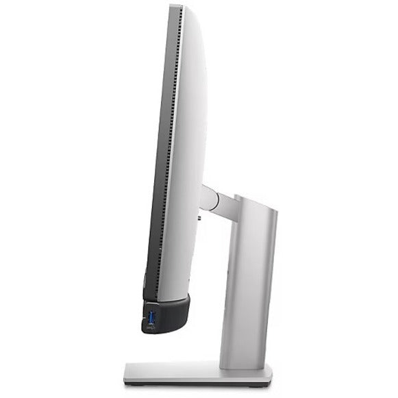 Dell OptiPlex 7000 7410 Plus All-in-One Computer - Intel Core i5 13th Gen i5-13500