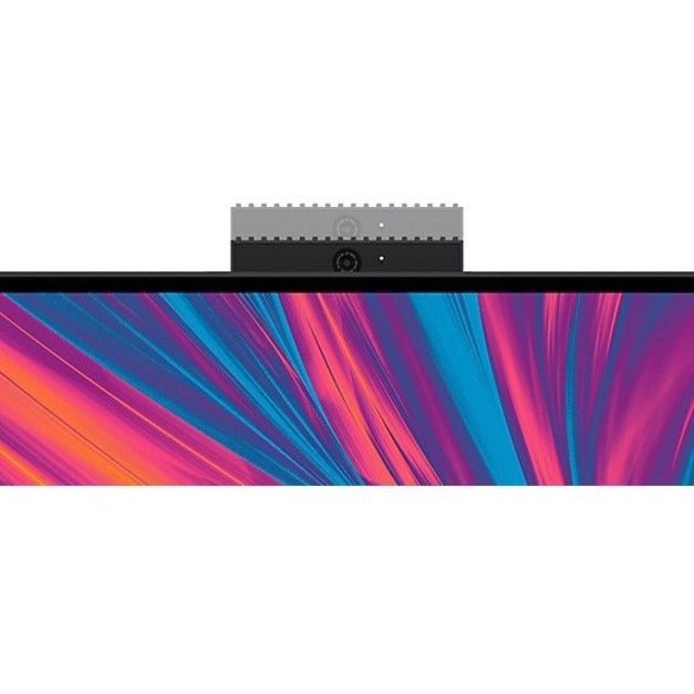 Dell OptiPlex 7000 7410 Plus All-in-One Computer - Intel Core i7 13th Gen i7-13700