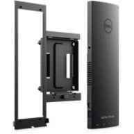 Dell Optiplex 3090 Ddr4-Sdram I5-1145G7 Uff Intel® Core™ I5 16 Gb 256 Gb Ssd Windows 10 Pro Mini Pc Black