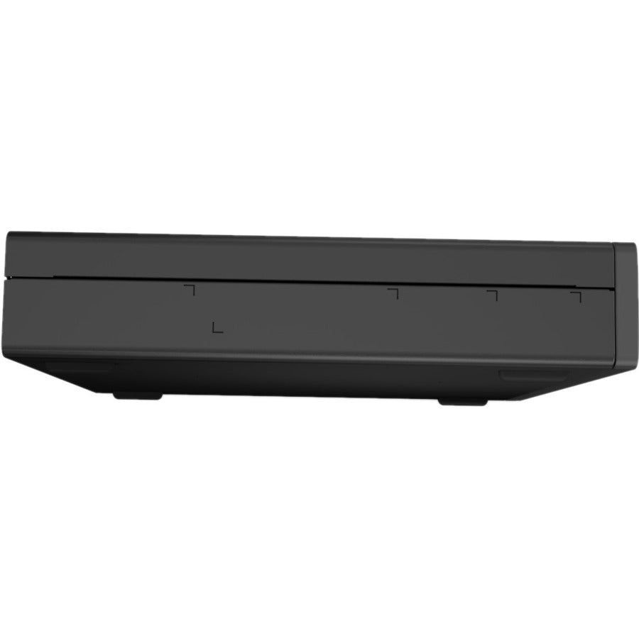 Dell Optiplex 5090 Ddr4-Sdram I5-11500T Mff Intel® Core™ I5 16 Gb 256 Gb Ssd Windows 10 Pro Mini Pc Black