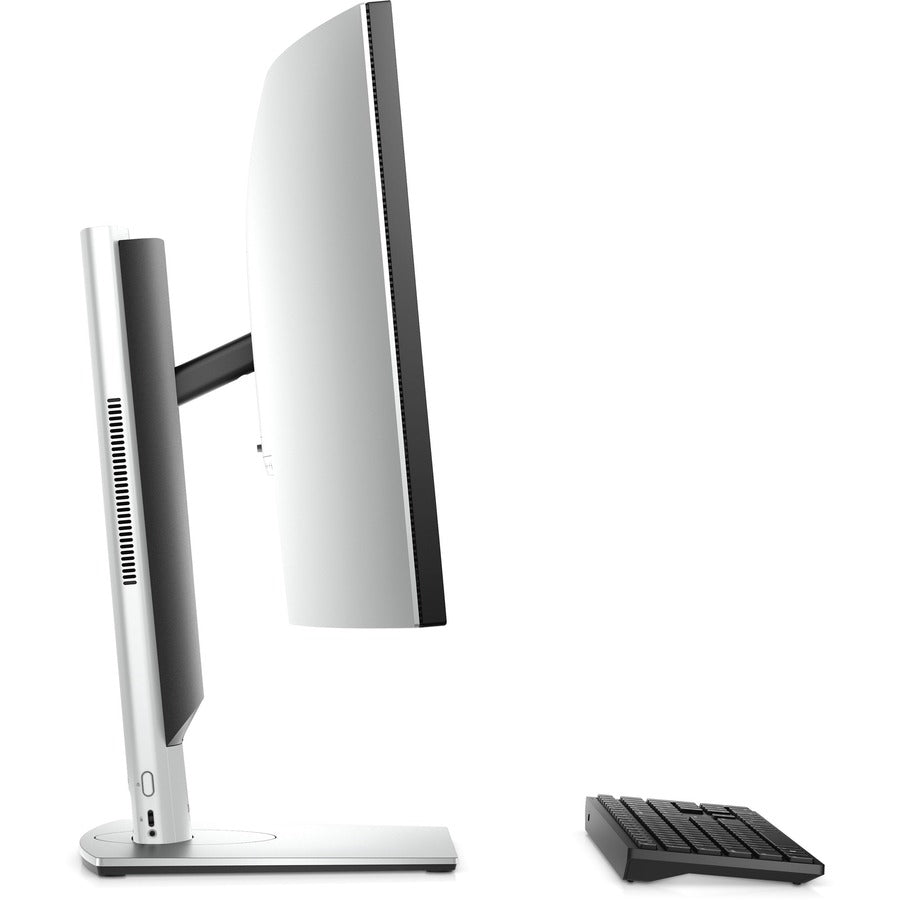 Dell Optiplex 7090 Ddr4-Sdram I5-1145G7 Uff Intel® Core™ I5 8 Gb 256 Gb Ssd Windows 10 Pro Mini Pc Black