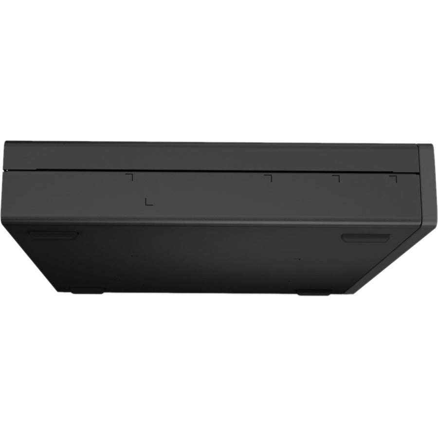 Dell Optiplex 7090 Ddr4-Sdram I5-11500T Mff Intel® Core™ I5 8 Gb 256 Gb Ssd Windows 10 Pro Mini Pc Black