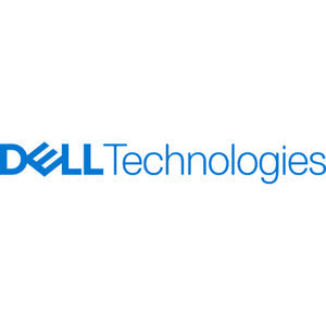 Dell Original Toner Cartridge - Black F9G3N