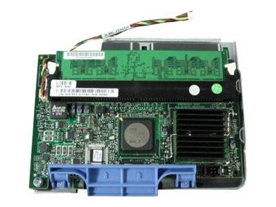 Dell PERC 5/i - Storage controller (RAID) - SAS - refurbished