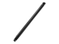 Dell Passive Pen for Latitude 7230 Rugged Extreme Tablet - Passive - Tablet Device Support