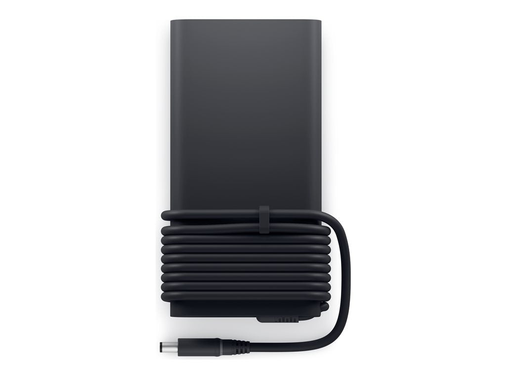Dell - Power adapter - AC 100-120/200-240 V - 280 Watt 492-BDPB