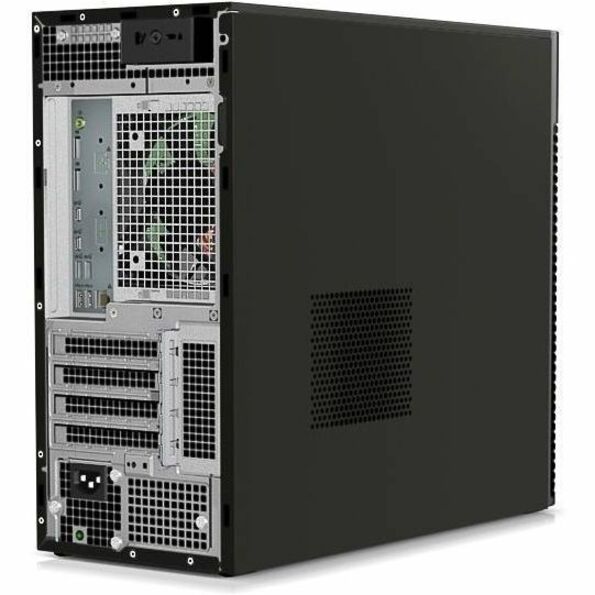 Dell Precision 3000 3660 Workstation - Intel Core i5 Tetradeca-core (14 Core) i5-13500