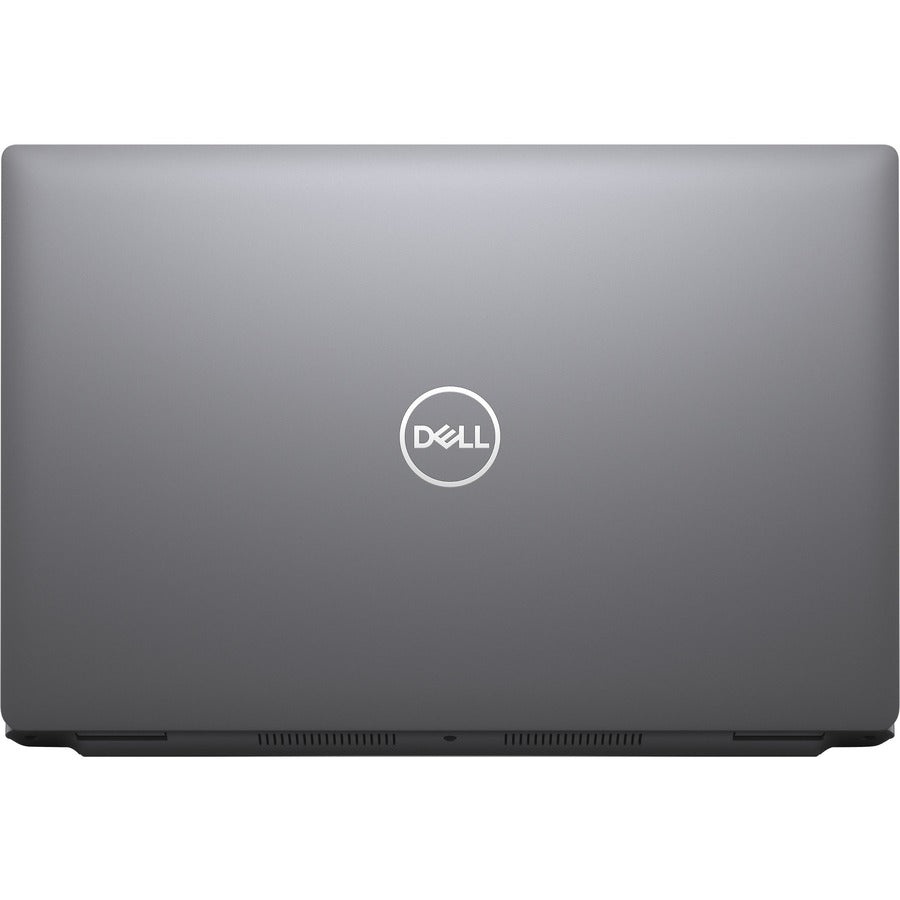 Dell Precision 3561 Mobile Workstation 39.6 Cm (15.6") Full Hd Intel® Core™ I7 16 Gb Ddr4-Sdram Yv4Kh