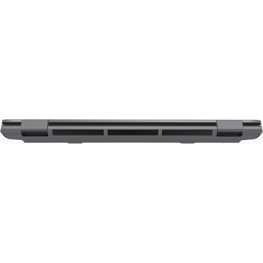 Dell Precision 7000 7670 16 Mobile Workstation - Full HD Plus - Intel Core i5 12th Gen i5-12600HX - vPro Technology - 16 GB - 256 GB SSD - English (US) Keyboard - Aluminum Titan Gray" 4MR78