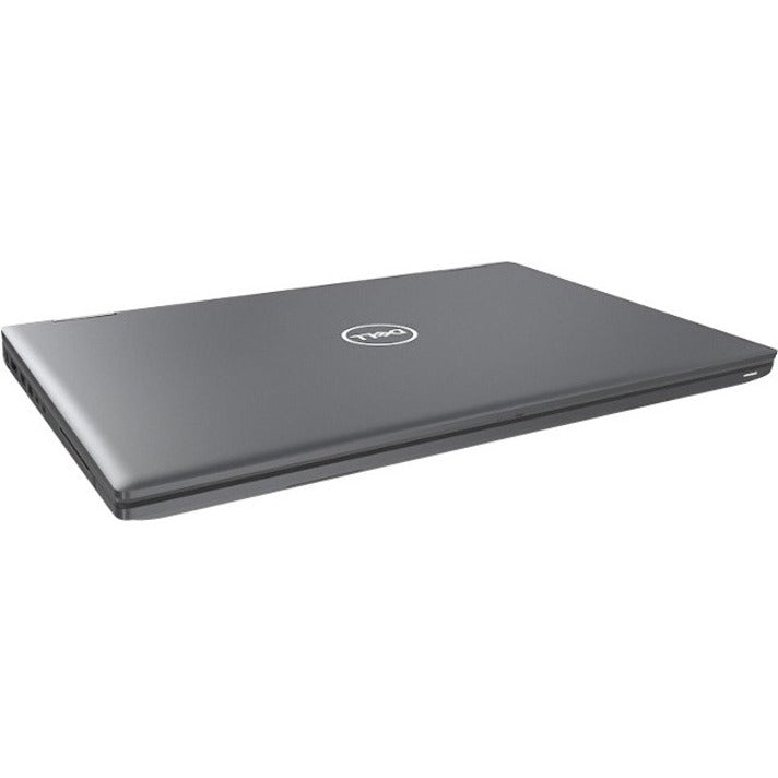 Dell Precision 7000 7680 16" Mobile Workstation - Full HD Plus - 1920 x 1200 - Intel Core