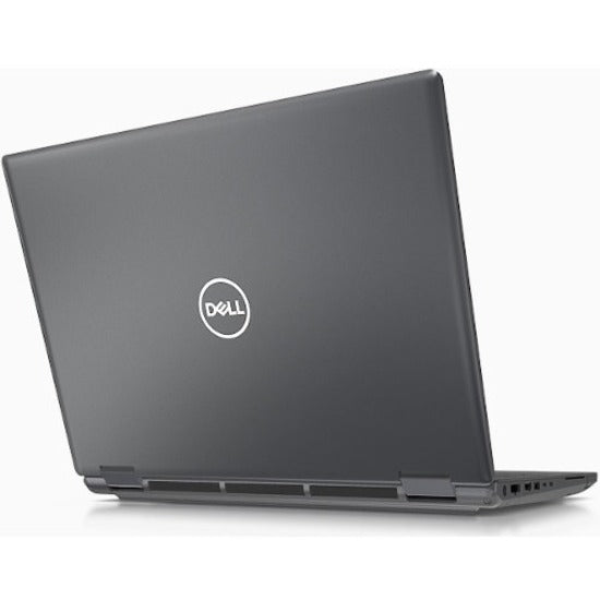 Dell Precision 7000 7680 16" Mobile Workstation - Full HD Plus - 1920 x 1200 - Intel Core