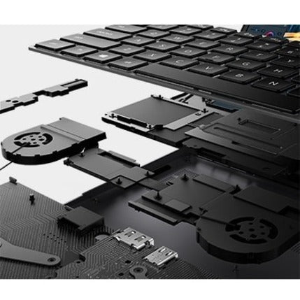 Dell Precision 7560 Mobile Workstation 39.6 Cm (15.6") Full Hd Intel® Core™ I7 32 Gb Ddr4-Sdram 512 Gb Ssd Nvidia Rtx A2000 Wi-Fi 6 (802.11Ax) Windows 10 Pro Grey