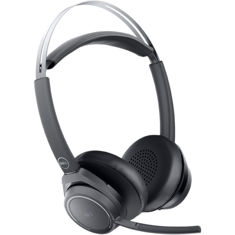 Dell Premier Wireless Anc Headset - Wl7022