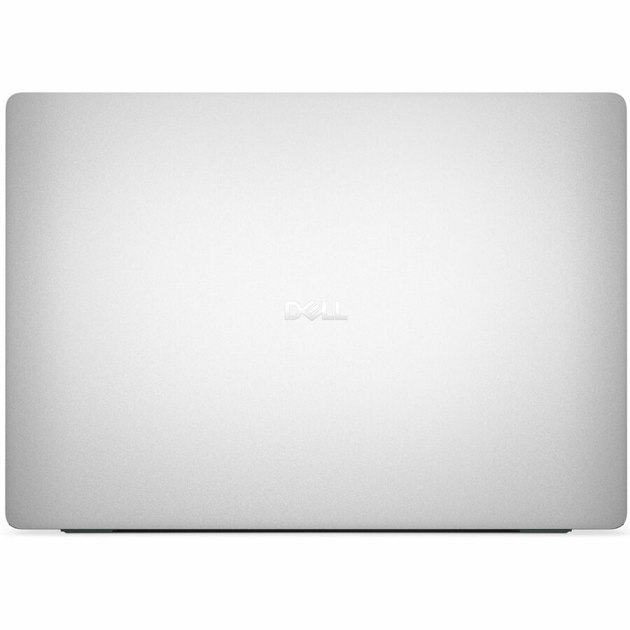 Dell Pro 16 PC16250 16" Notebook - Full HD Plus - Intel Core Ultra 5 235U GRG36