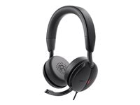 Dell Pro Wired ANC Headset WH5024 WH5024-DWW