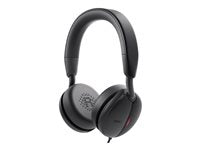 Dell Pro Wired ANC Headset WH5024 WH5024-DWW