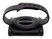 Dell Rotating Hand Strap for Latitude 7230 Rugged Extreme Tablet - 2.6" Height x 3.4"