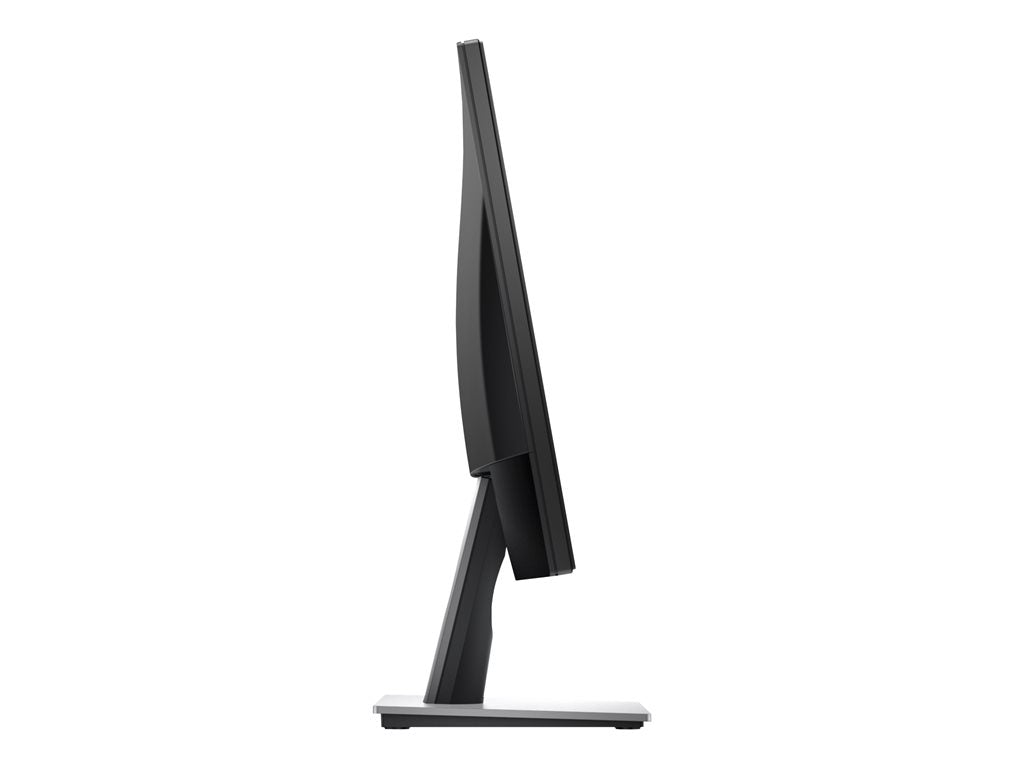 Dell SE2416H - LED monitor - 24 (23.8" viewable) - 1920 x 1080 Full HD (1080p) @ 60 Hz - IPS - 250 cd/m� - 1000:1 - 6